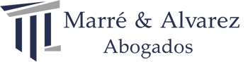 Marré & Alvarez, Abogados